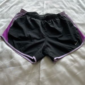 Women’s Nike Athletic Shorts